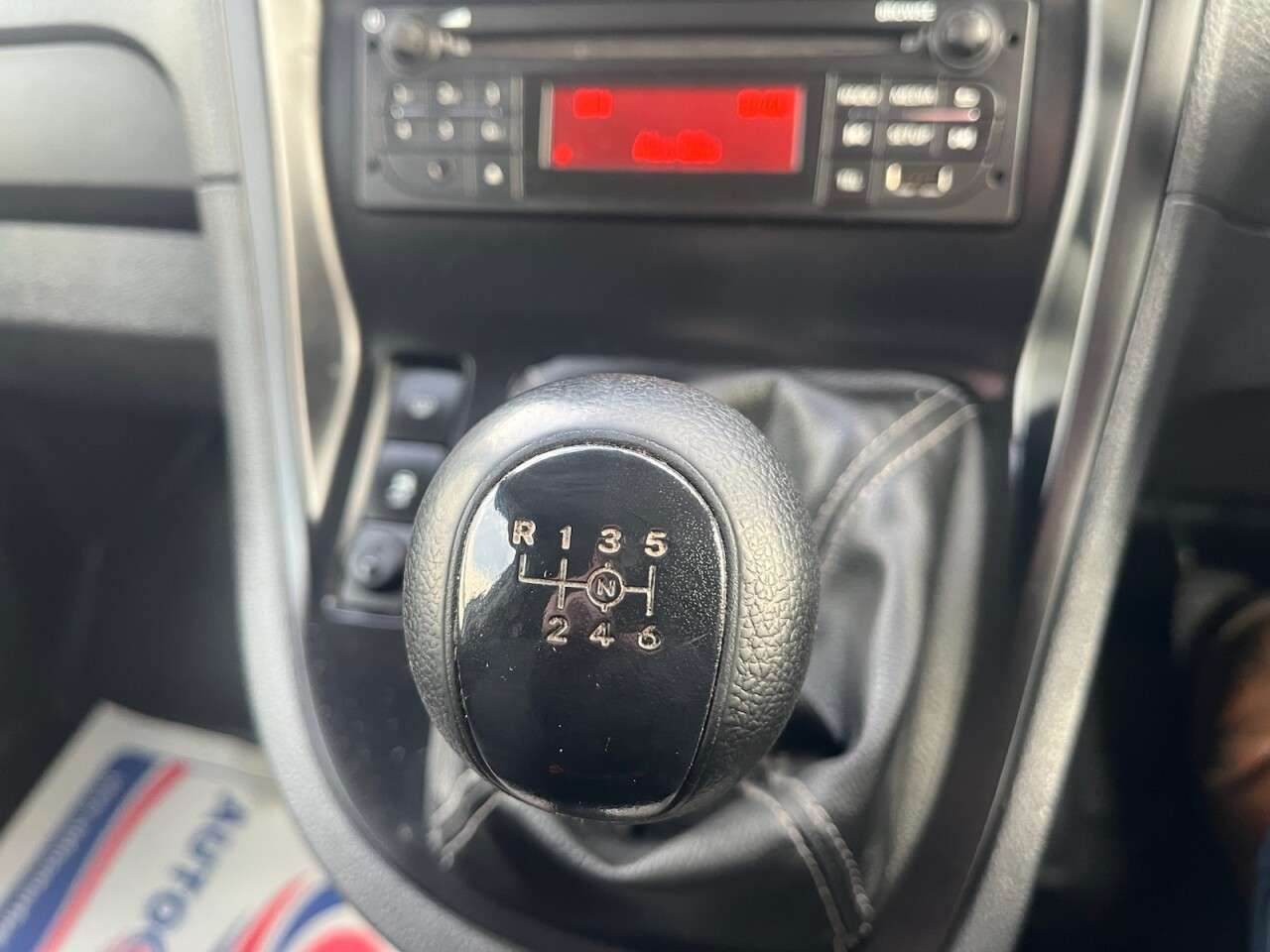 2021 MERCEDES-BENZ CITAN 2021 MERCEDES-BENZ CITAN