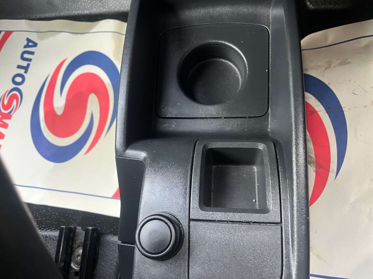 2021 MERCEDES-BENZ CITAN 2021 MERCEDES-BENZ CITAN