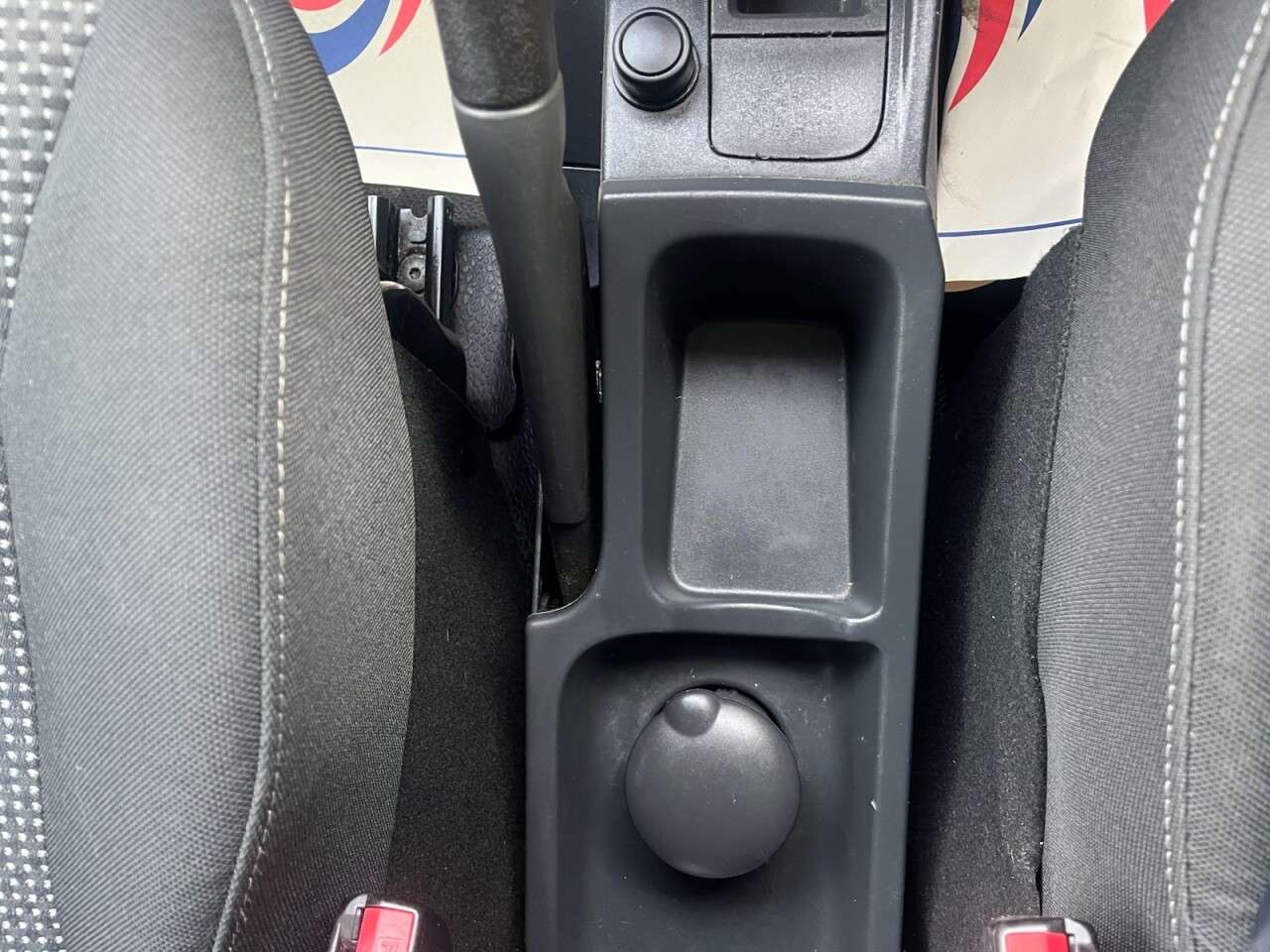 2021 MERCEDES-BENZ CITAN 2021 MERCEDES-BENZ CITAN