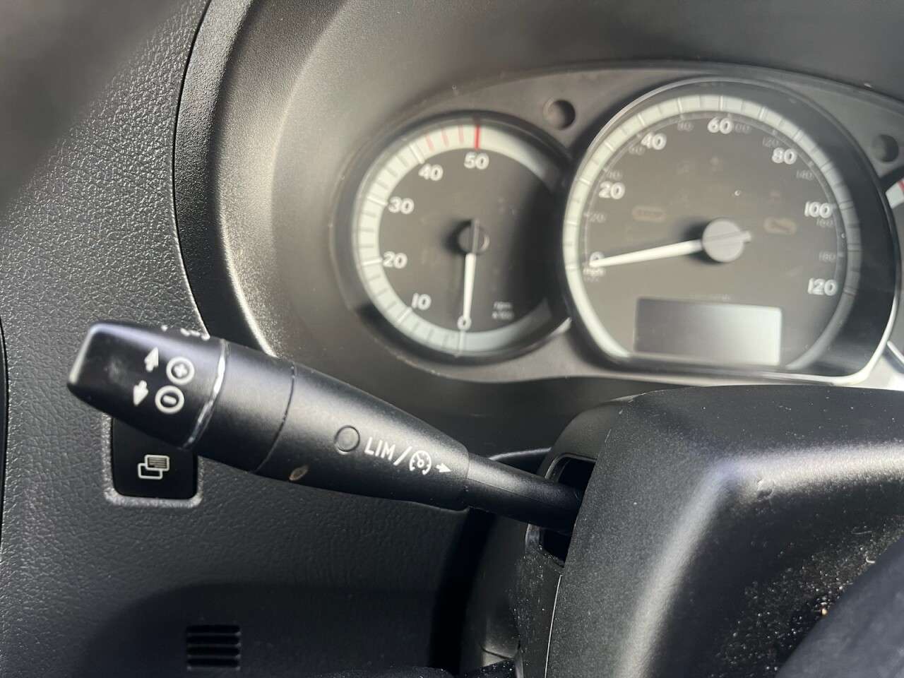 2021 MERCEDES-BENZ CITAN 2021 MERCEDES-BENZ CITAN