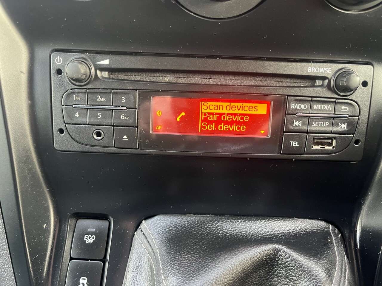 2021 MERCEDES-BENZ CITAN 2021 MERCEDES-BENZ CITAN