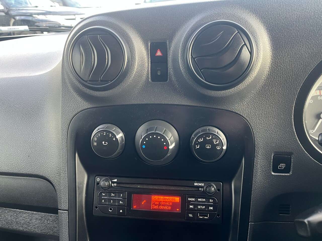 2021 MERCEDES-BENZ CITAN 2021 MERCEDES-BENZ CITAN