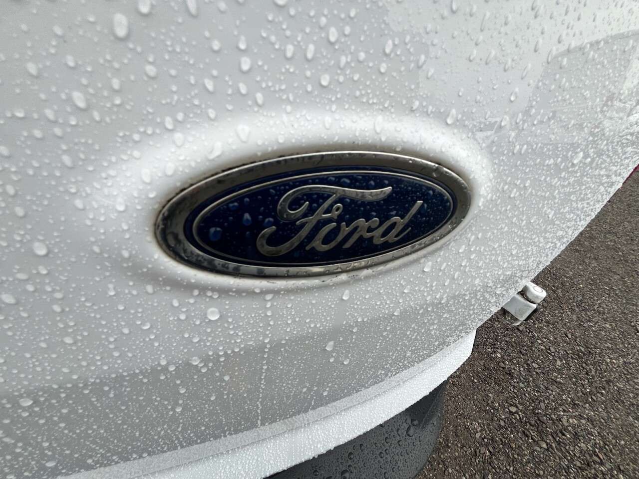 2022 FORD TRANSIT COURIER 2022 FORD TRANSIT COURIER