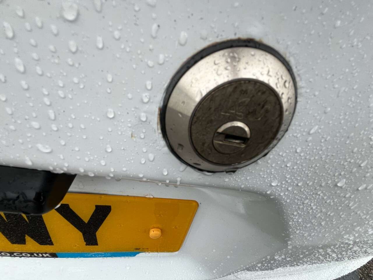 2022 FORD TRANSIT COURIER 2022 FORD TRANSIT COURIER