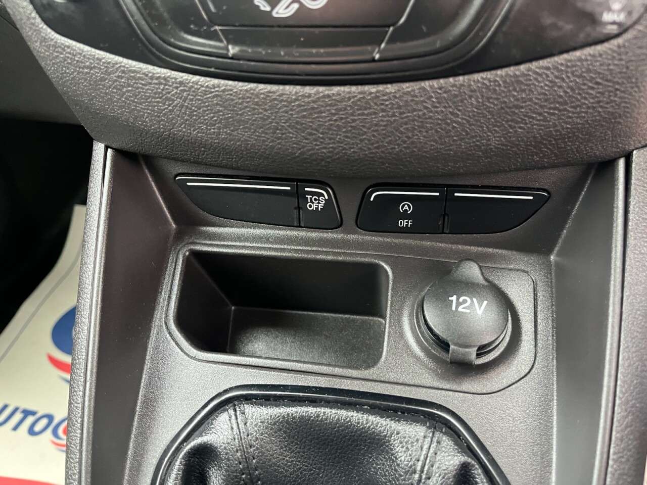 2022 FORD TRANSIT COURIER 2022 FORD TRANSIT COURIER