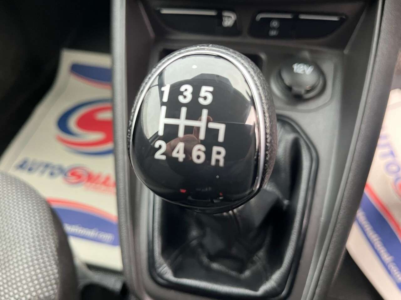 2022 FORD TRANSIT COURIER 2022 FORD TRANSIT COURIER