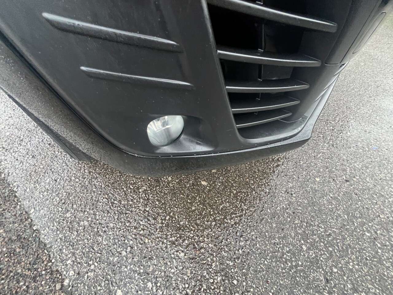 2021 VAUXHALL VIVARO 2021 VAUXHALL VIVARO