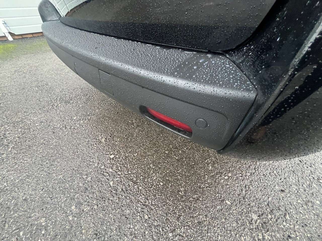 2021 VAUXHALL VIVARO 2021 VAUXHALL VIVARO