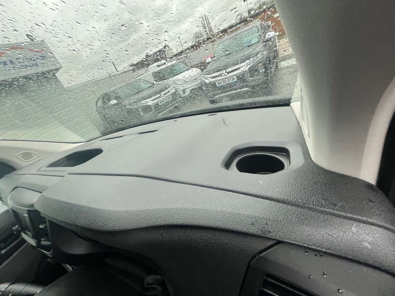 2021 VAUXHALL VIVARO 2021 VAUXHALL VIVARO