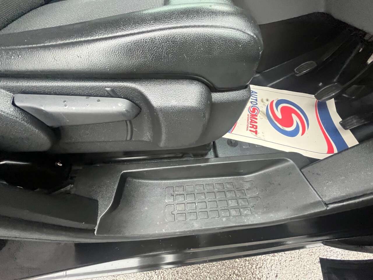 2021 VAUXHALL VIVARO 2021 VAUXHALL VIVARO