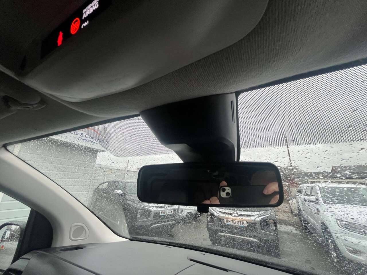 2021 VAUXHALL VIVARO 2021 VAUXHALL VIVARO