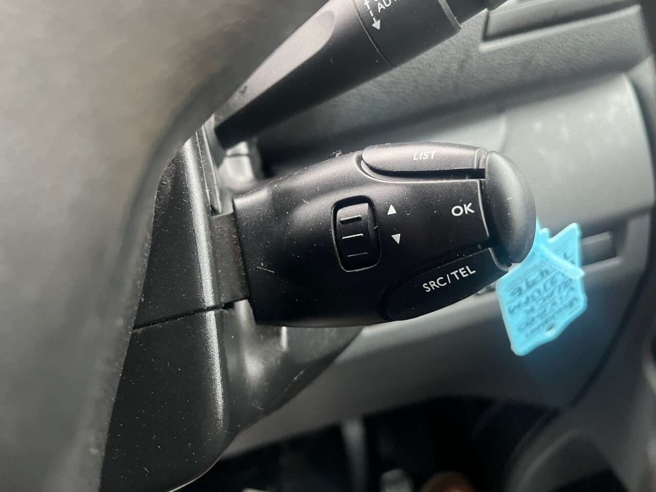 2021 VAUXHALL VIVARO 2021 VAUXHALL VIVARO