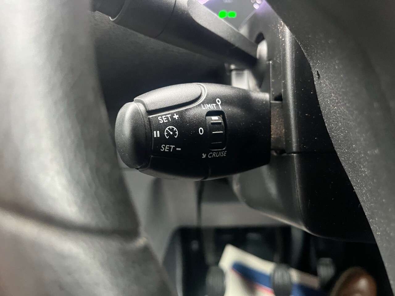 2021 VAUXHALL VIVARO 2021 VAUXHALL VIVARO