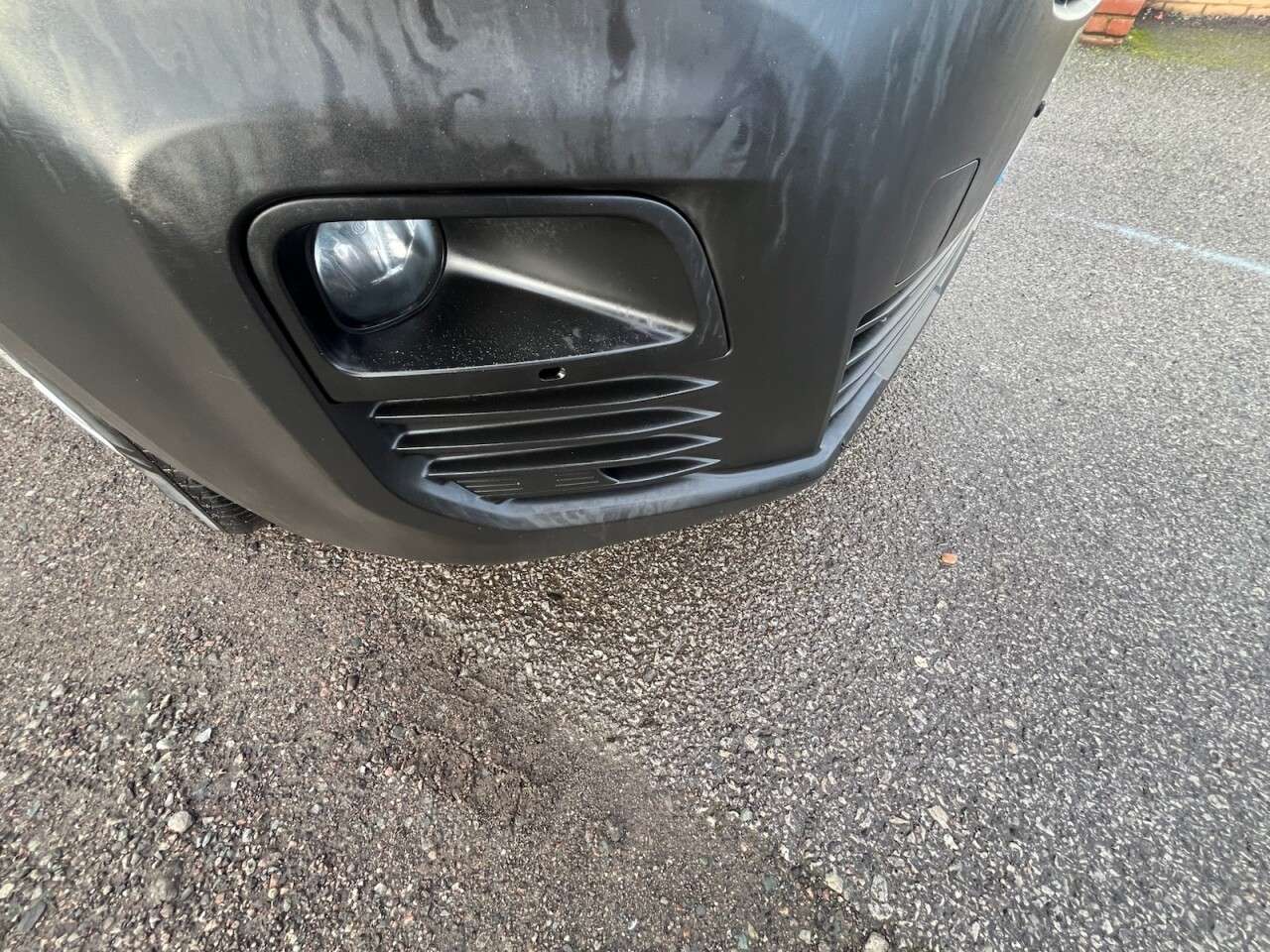 2020 PEUGEOT PARTNER 2020 PEUGEOT PARTNER