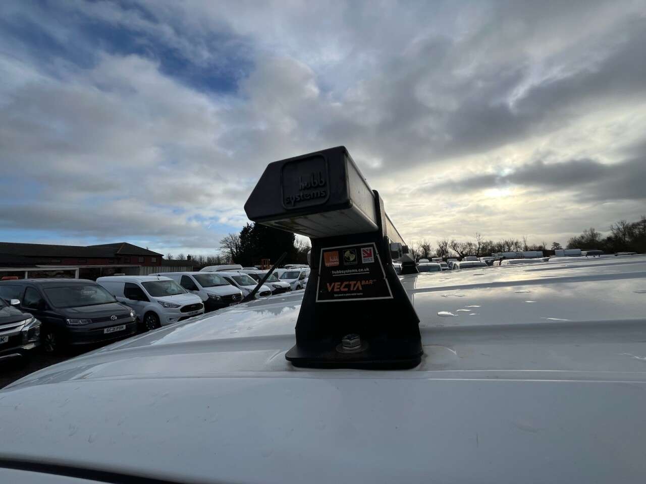 2020 PEUGEOT PARTNER 2020 PEUGEOT PARTNER