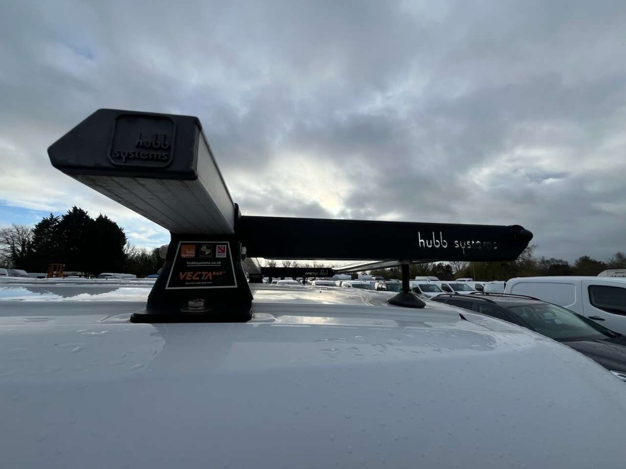 2020 PEUGEOT PARTNER 2020 PEUGEOT PARTNER