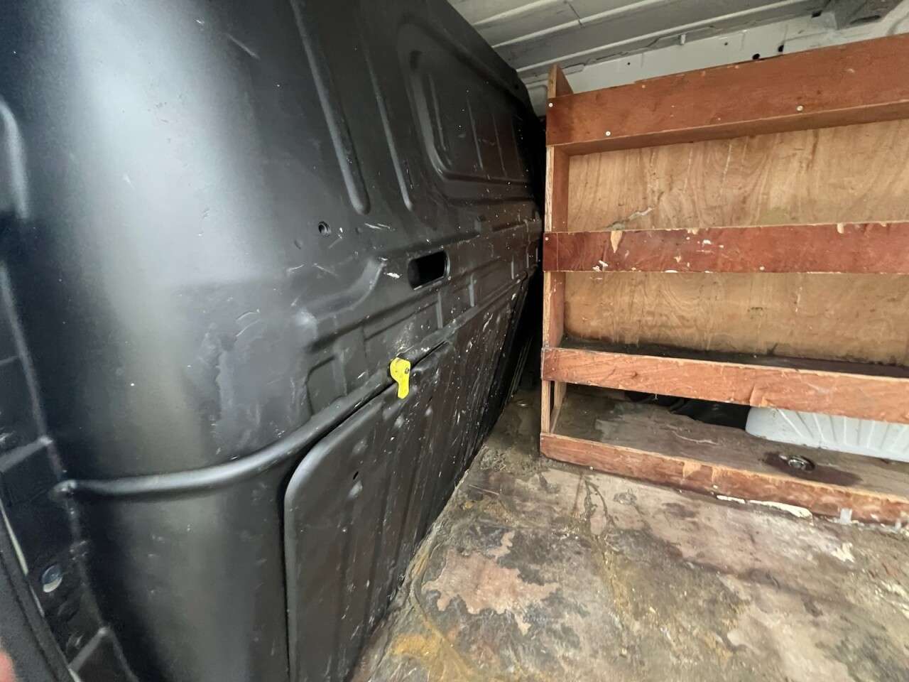 2020 PEUGEOT PARTNER 2020 PEUGEOT PARTNER