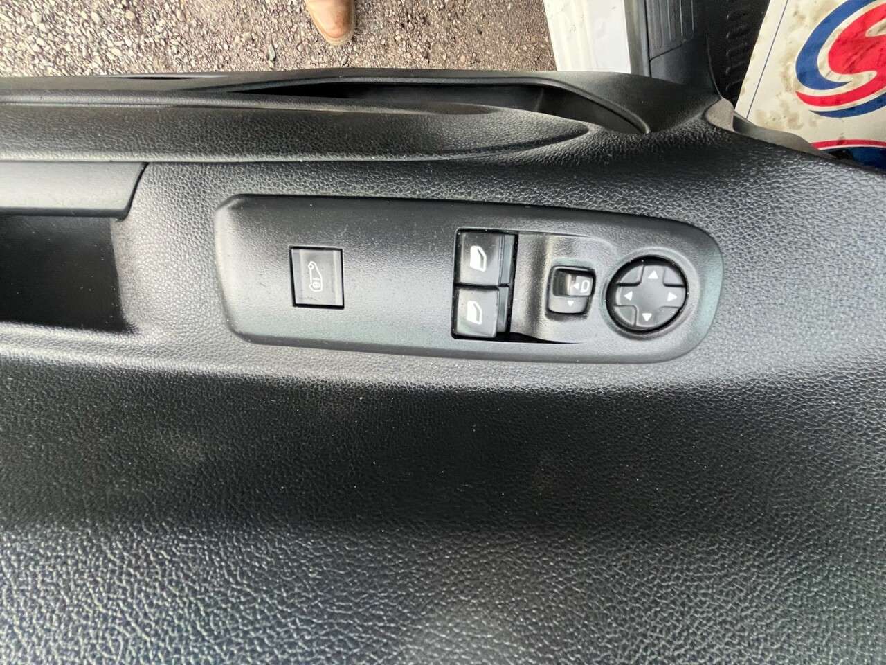 2020 PEUGEOT PARTNER 2020 PEUGEOT PARTNER