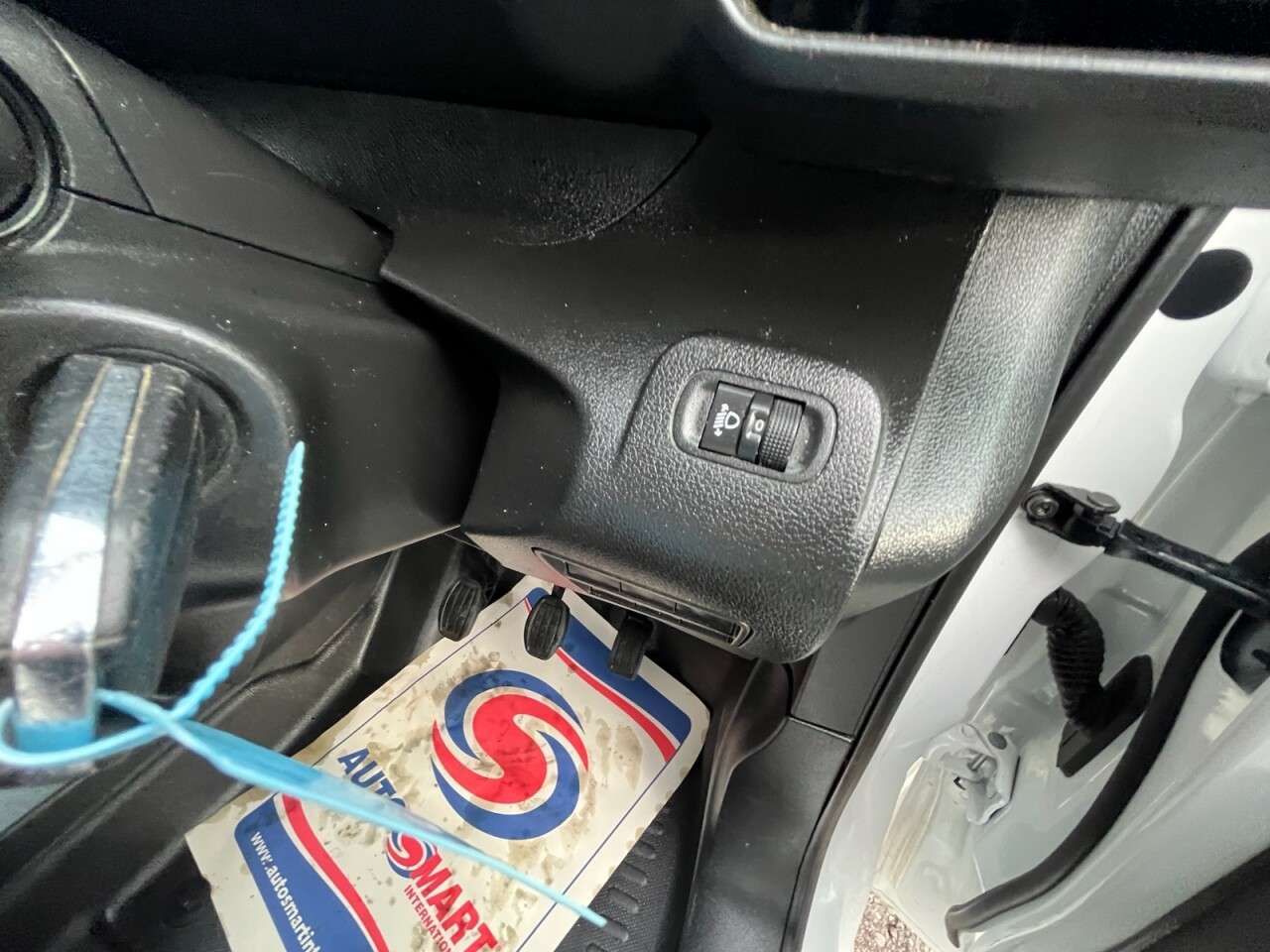 2020 PEUGEOT PARTNER 2020 PEUGEOT PARTNER