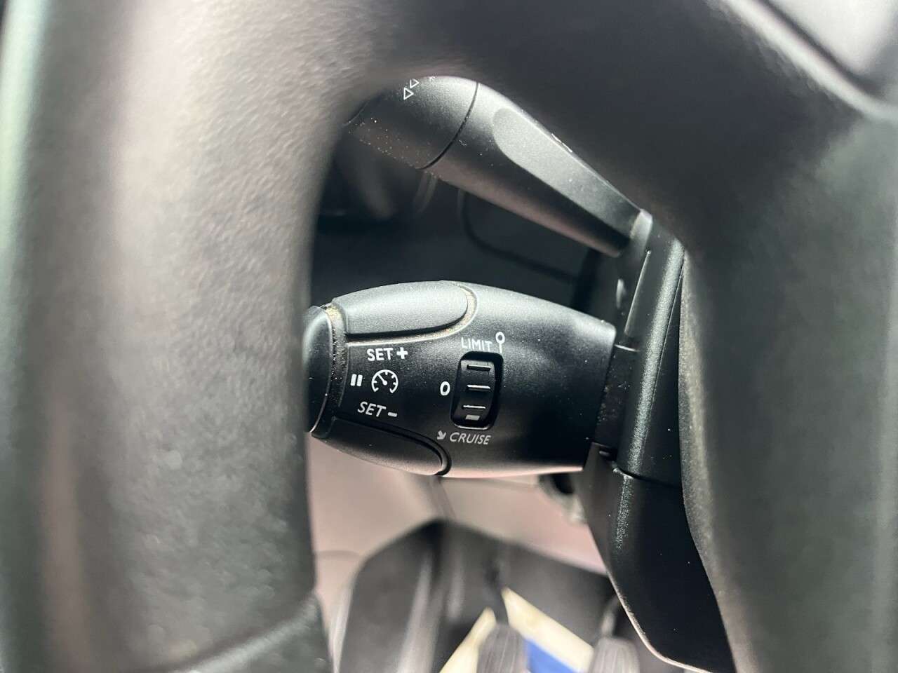 2020 PEUGEOT PARTNER 2020 PEUGEOT PARTNER