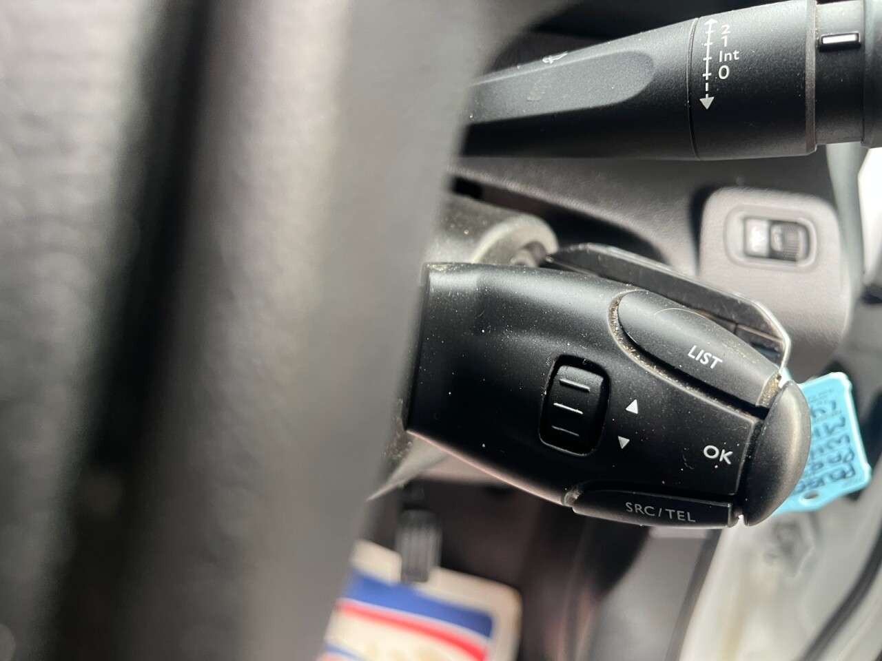 2020 PEUGEOT PARTNER 2020 PEUGEOT PARTNER