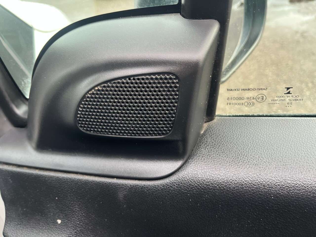 2020 PEUGEOT PARTNER 2020 PEUGEOT PARTNER