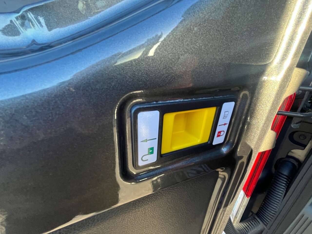 2019 FORD TRANSIT 2019 FORD TRANSIT