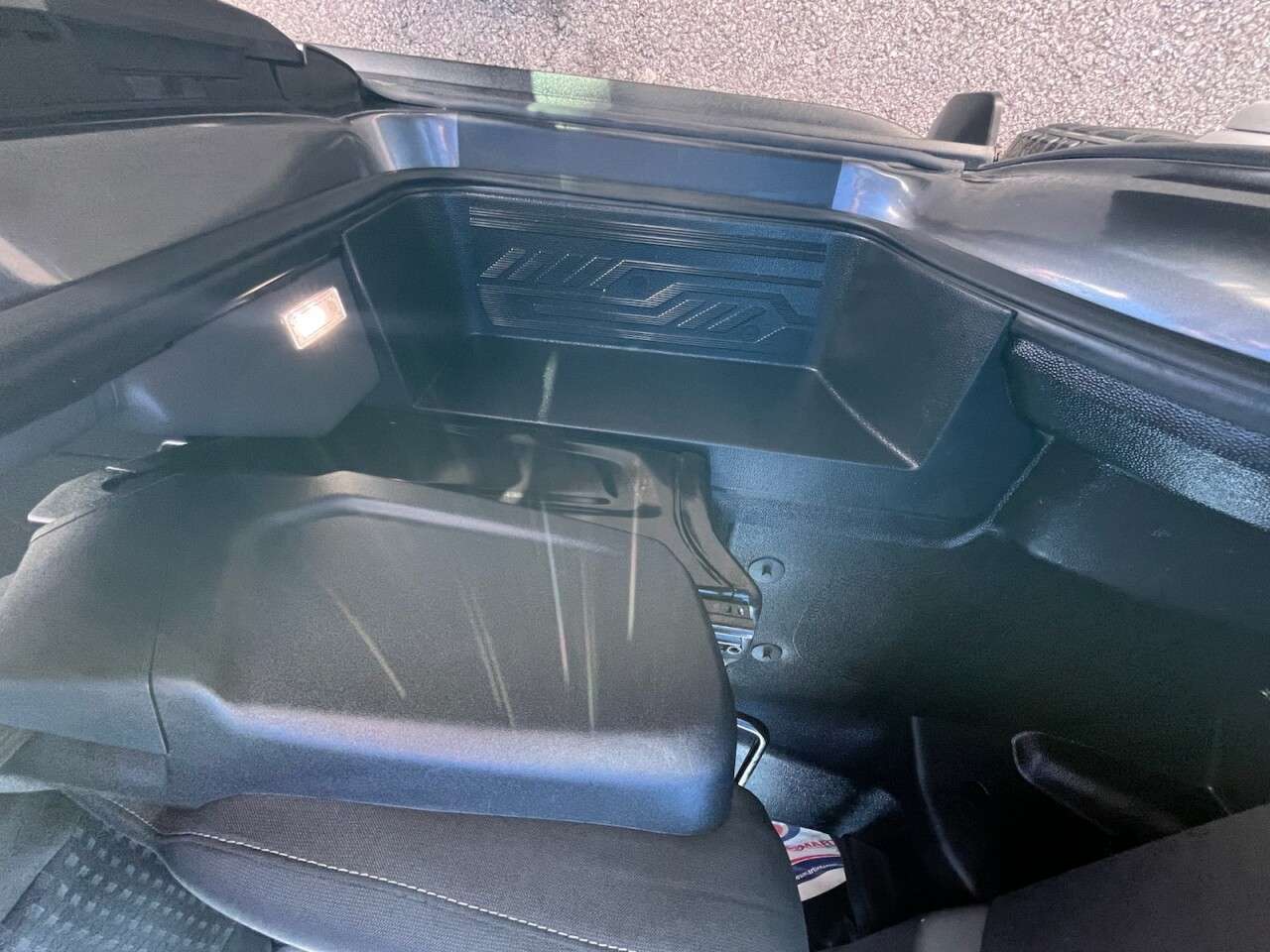 2019 FORD TRANSIT 2019 FORD TRANSIT