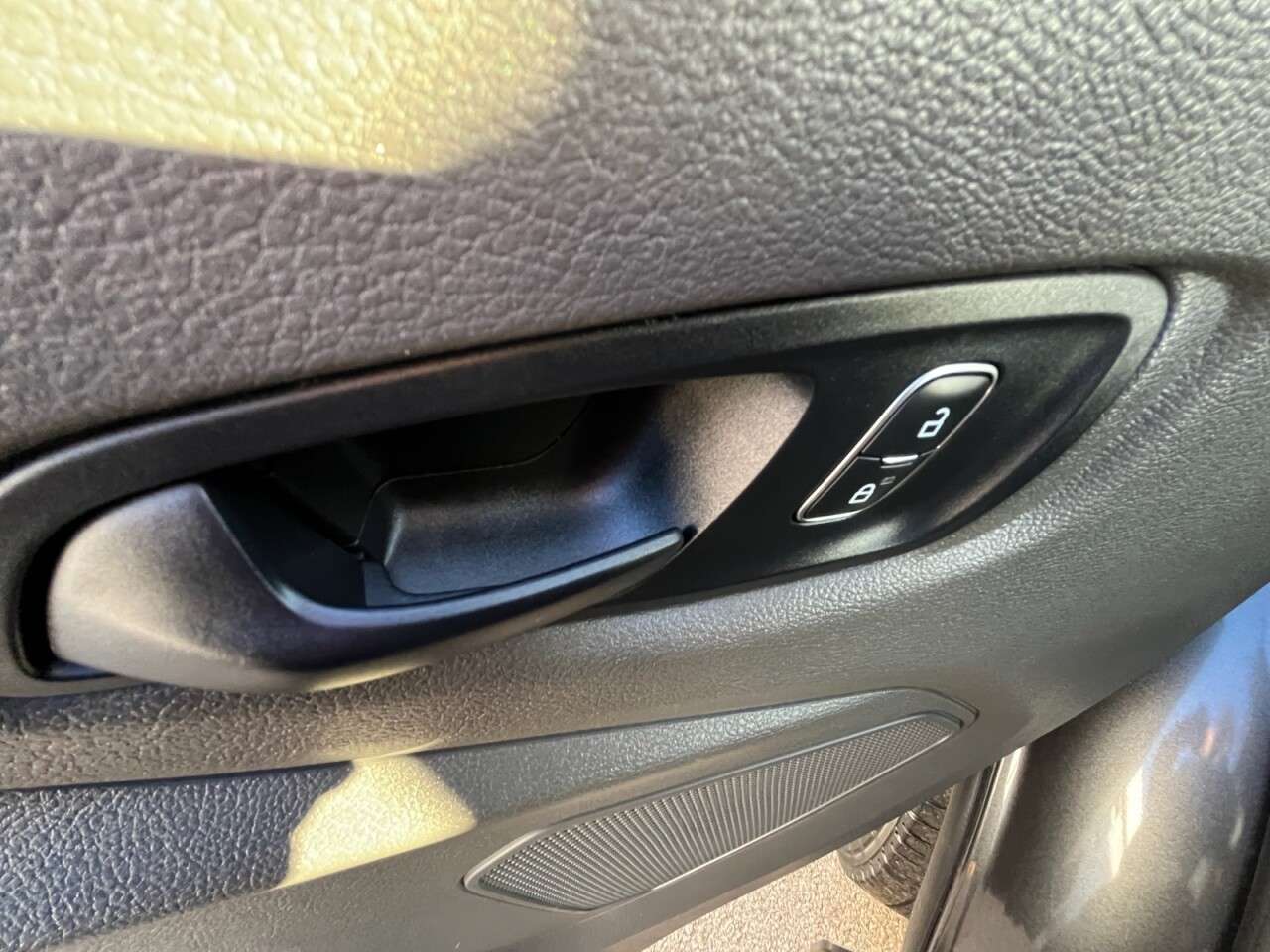 2019 FORD TRANSIT 2019 FORD TRANSIT