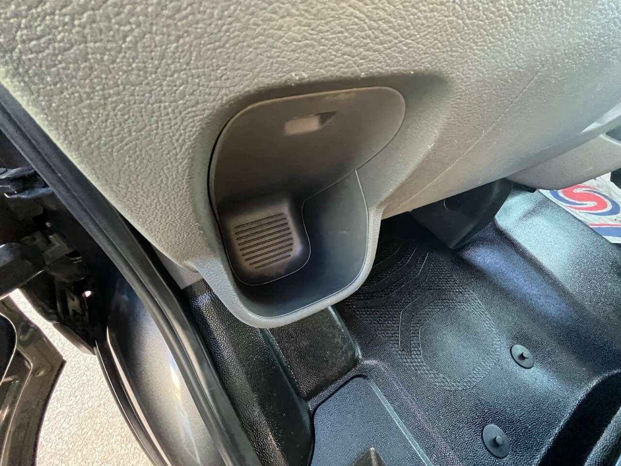 2019 FORD TRANSIT 2019 FORD TRANSIT