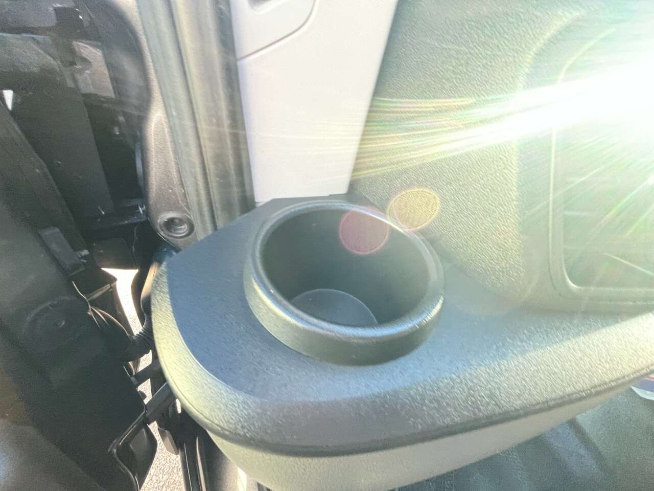 2019 FORD TRANSIT 2019 FORD TRANSIT