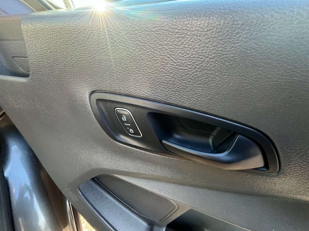 2019 FORD TRANSIT 2019 FORD TRANSIT