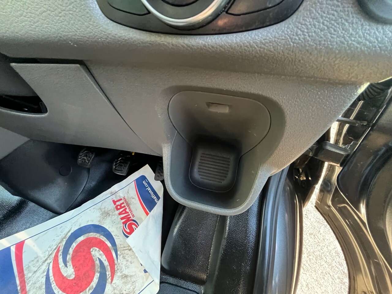 2019 FORD TRANSIT 2019 FORD TRANSIT