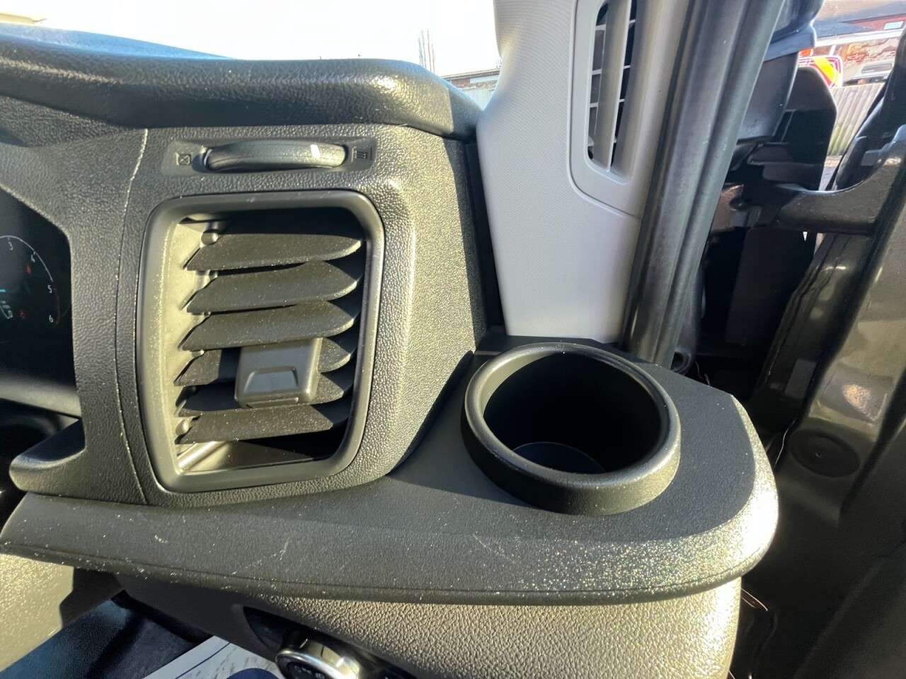 2019 FORD TRANSIT 2019 FORD TRANSIT