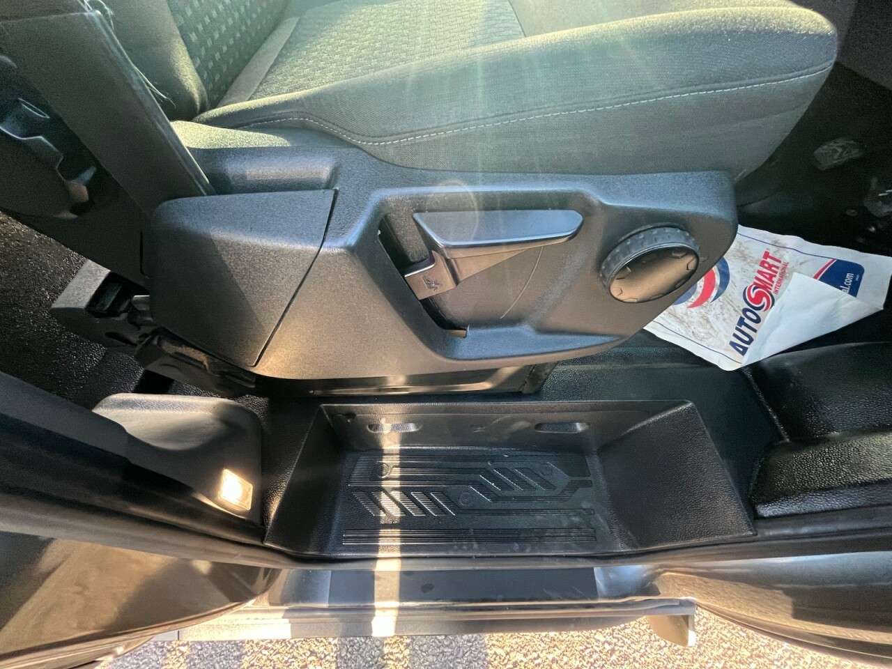 2019 FORD TRANSIT 2019 FORD TRANSIT