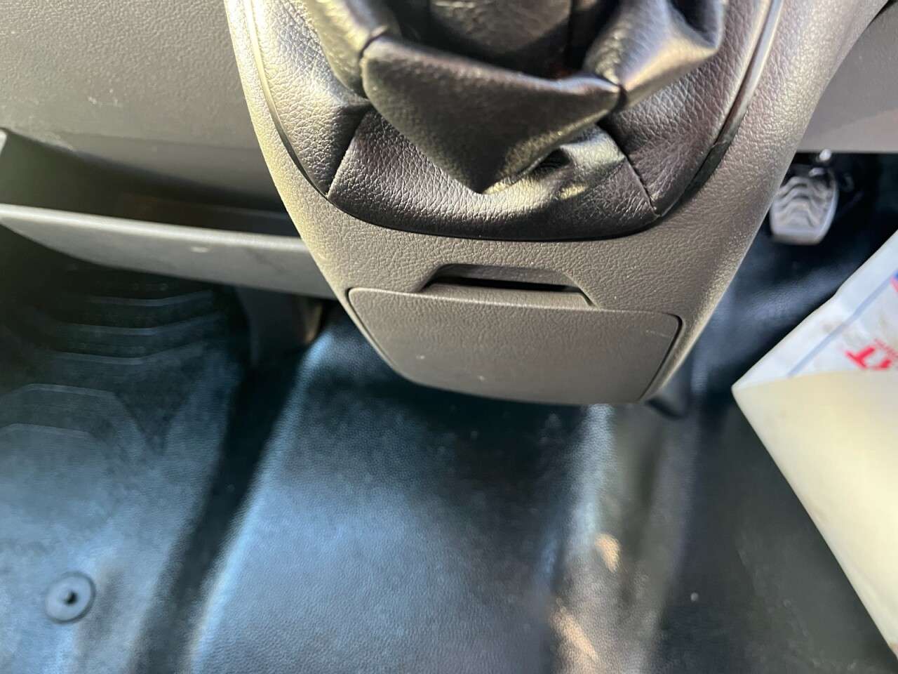 2019 FORD TRANSIT 2019 FORD TRANSIT