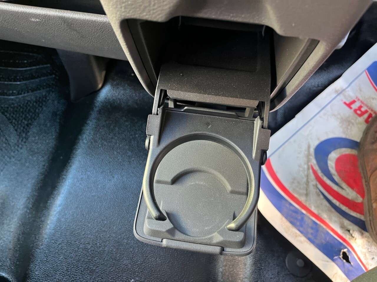 2019 FORD TRANSIT 2019 FORD TRANSIT