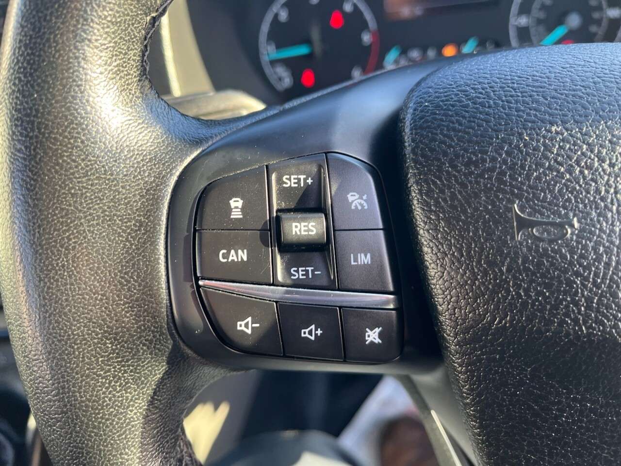 2019 FORD TRANSIT 2019 FORD TRANSIT