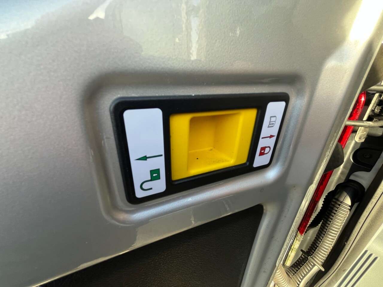 2018 FORD TRANSIT 2018 FORD TRANSIT