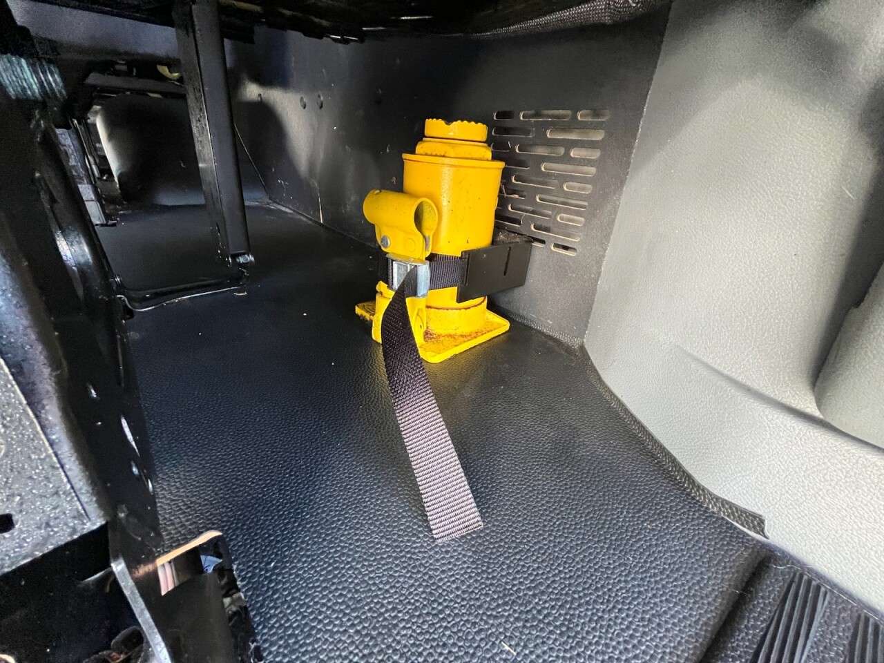 2018 FORD TRANSIT 2018 FORD TRANSIT