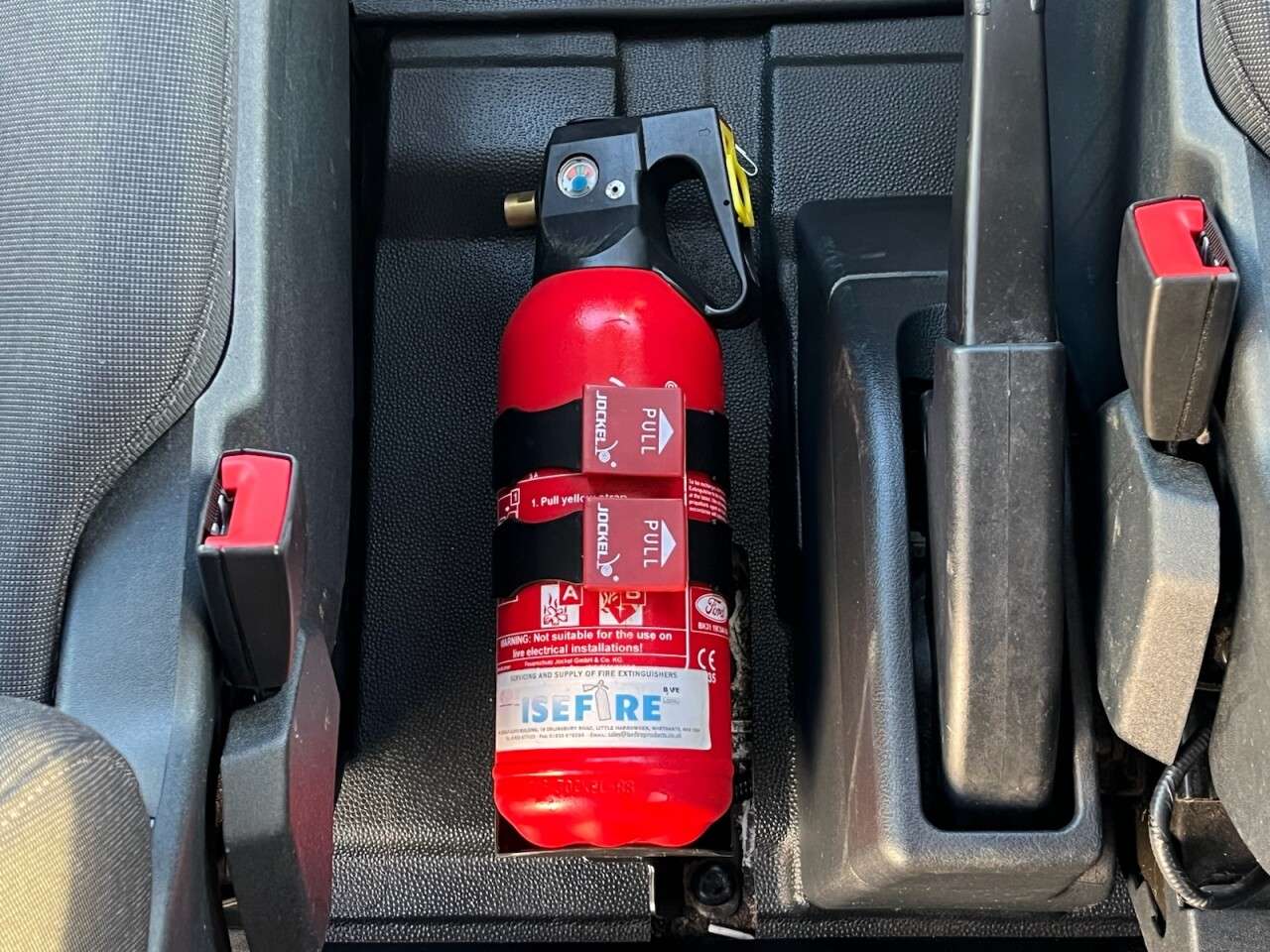 2018 FORD TRANSIT 2018 FORD TRANSIT