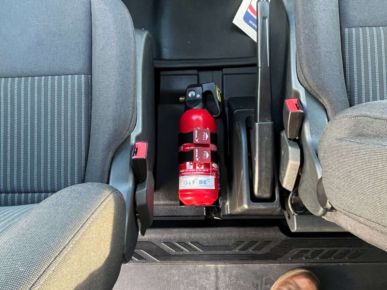 2018 FORD TRANSIT 2018 FORD TRANSIT