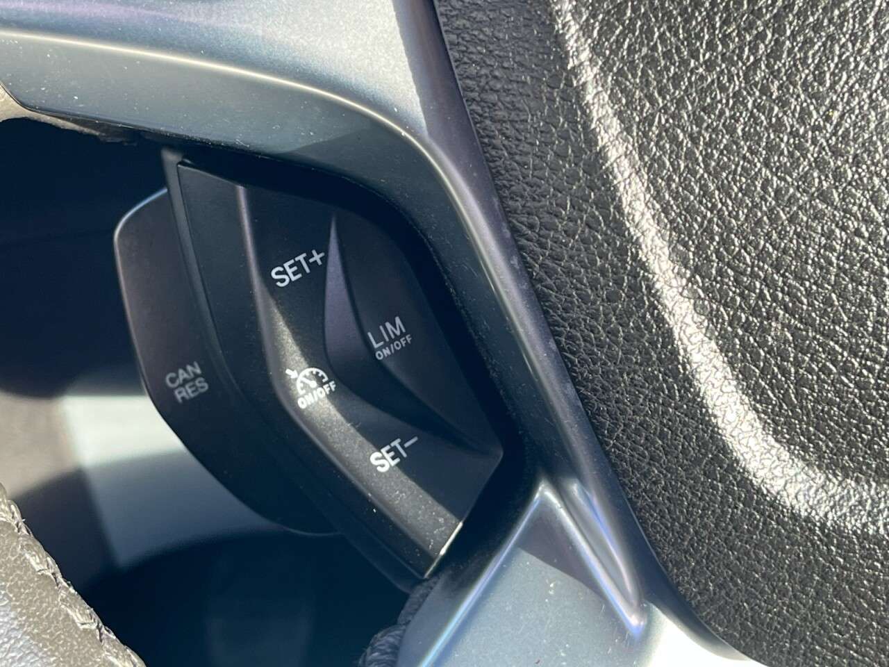 2018 FORD TRANSIT 2018 FORD TRANSIT