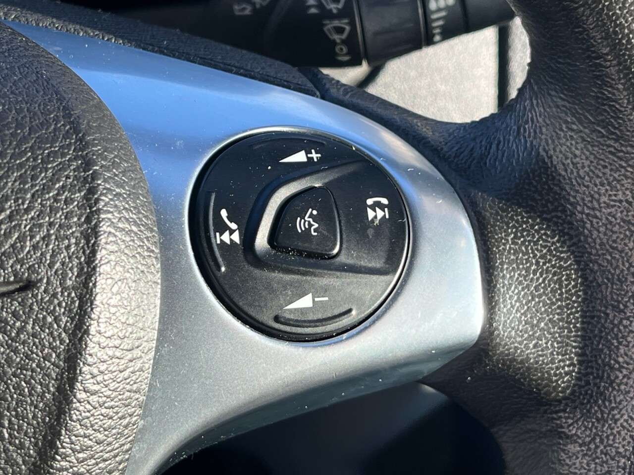 2018 FORD TRANSIT 2018 FORD TRANSIT