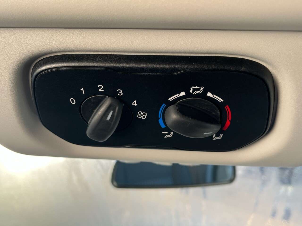 2018 FORD TRANSIT 2018 FORD TRANSIT