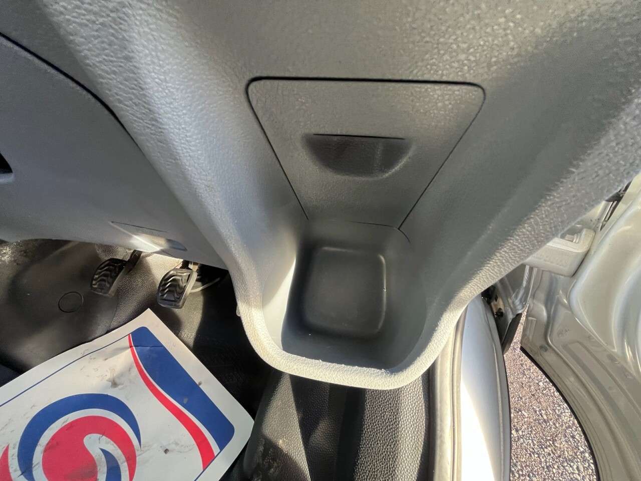 2018 FORD TRANSIT 2018 FORD TRANSIT