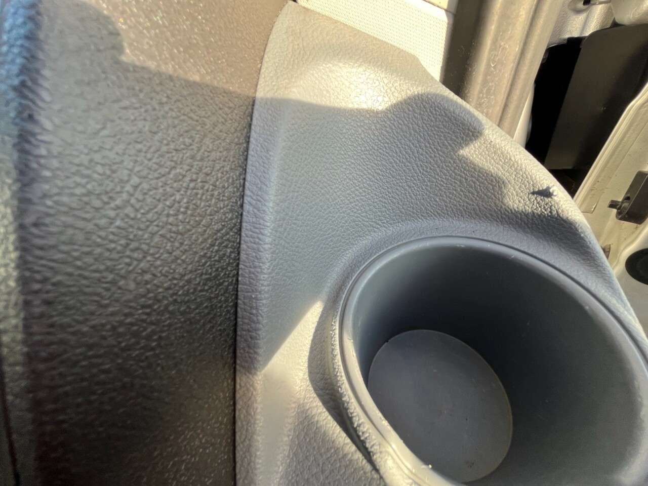 2018 FORD TRANSIT 2018 FORD TRANSIT