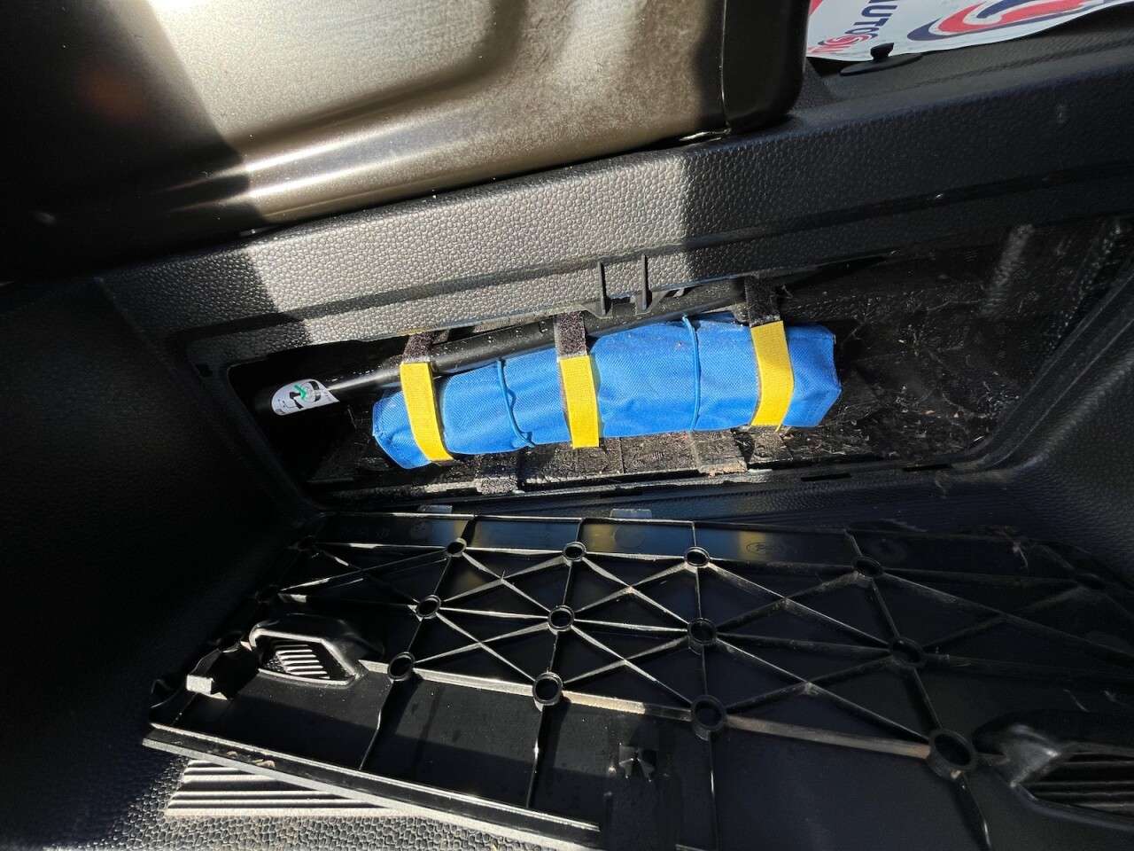 2018 FORD TRANSIT 2018 FORD TRANSIT