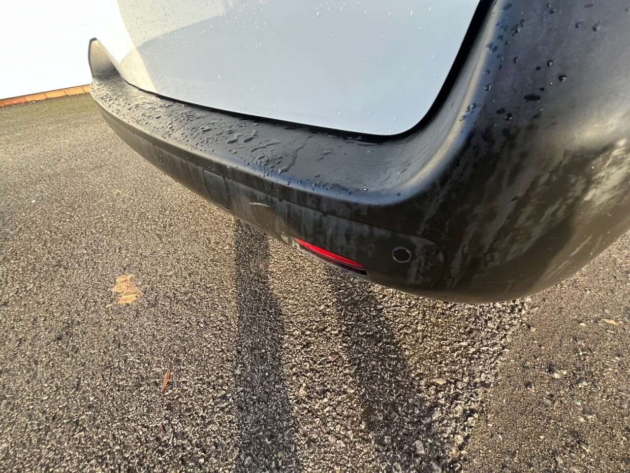 2021 CITROEN E-DISPATCH 2021 CITROEN E-DISPATCH