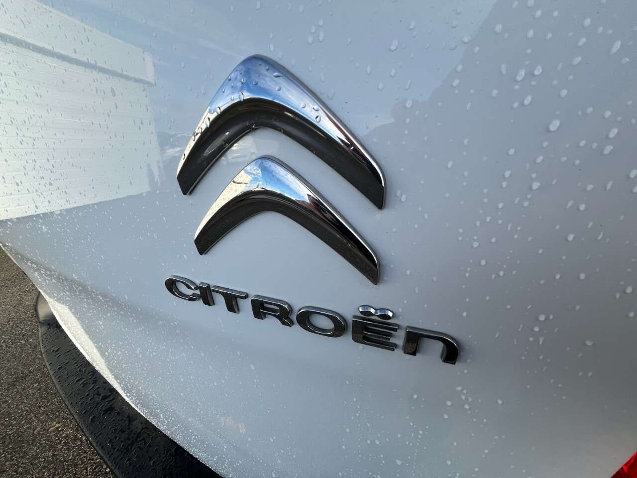 2021 CITROEN E-DISPATCH 2021 CITROEN E-DISPATCH